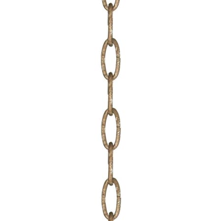 Livex Lighting Polished Nickel Heavy Duty Decorative Ch 5608-36