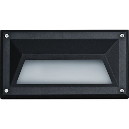 Dabmar Lighting Spotlight, 190, Aluminum, Hood, DS LV190-DS