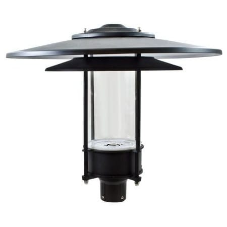 Dabmar Lighting