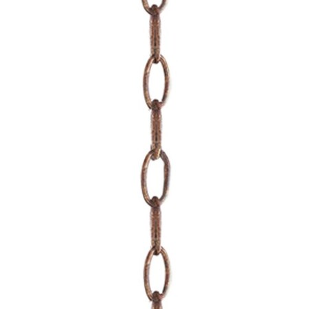 Livex Lighting Verona Bronze Extra Heavy Duty Decorativ 5610-63