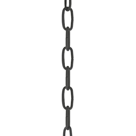 Livex Lighting Scandinavian Gray Standard Decorative Ch 56136-76