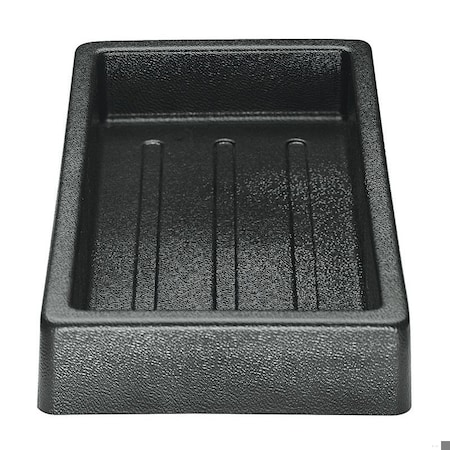 Gedore ES Tool Module Empty, 5622540 1500 E-N L