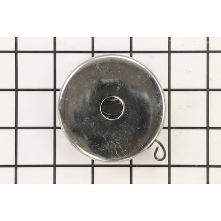 Wilton Spring/Cover Assembly 5629071