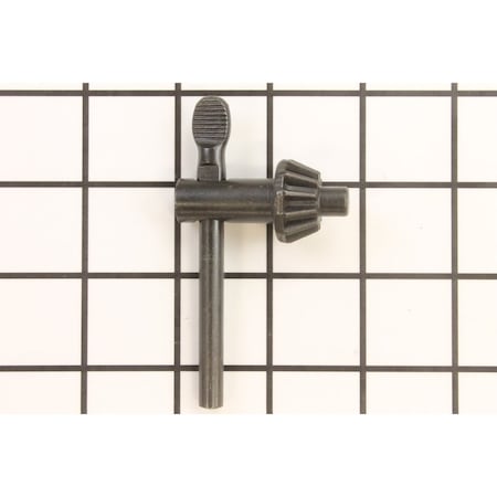 Wilton Chuck Key 5629441