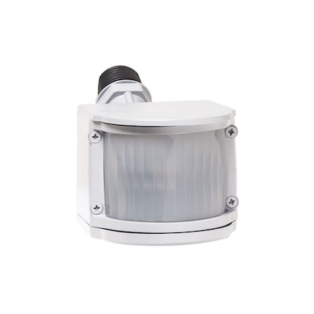 Bell Outdoor Weatherproof Motion Sensor Switch, NOVAL Accessory, Lighting 5639-6