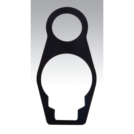 Dynabrade Hang Plate, 56592 56592