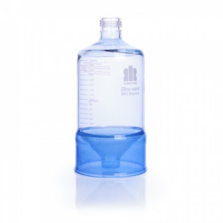 DWK LIFE SCIENCES INC.