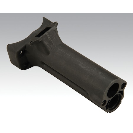 Dynabrade Handle, 56671 56671