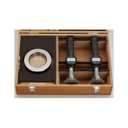 Sbm-10Cx -  MITUTOYO, 568-362