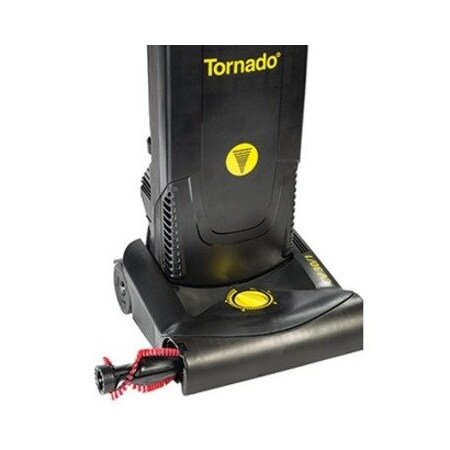 Tornado Upright Vacuum Single Motor 91449