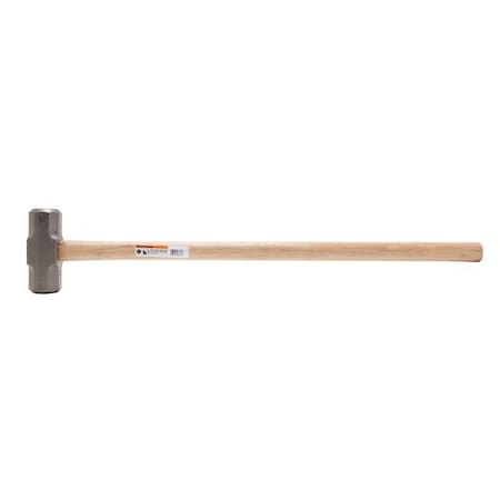 Stanley Sledge Hammer, 8 lb. 56-808