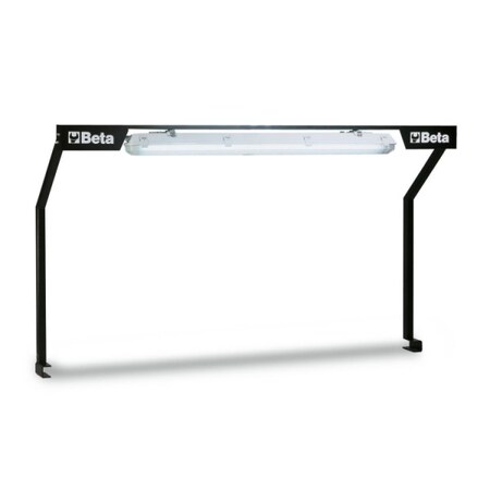 Beta Mastercargo Workbench Lamp 057000005