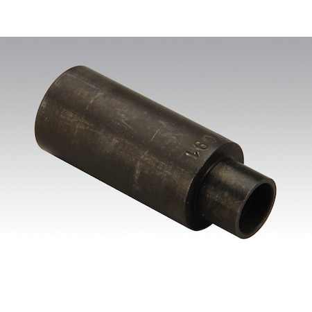 Dynabrade Press Tool, 57091 57091