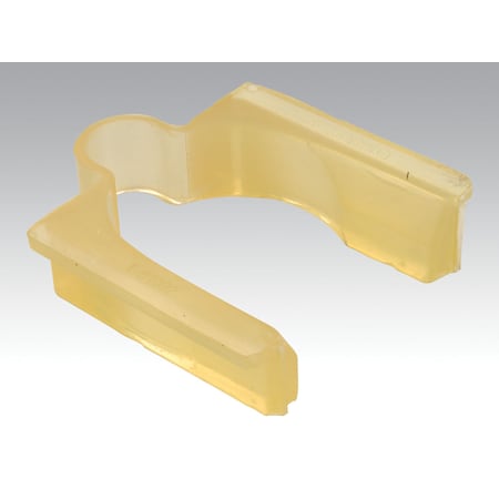 Dynabrade Repair Collar, 57092 57092