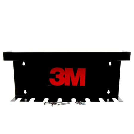 3M Shop Rack, 02530, PK6 02530