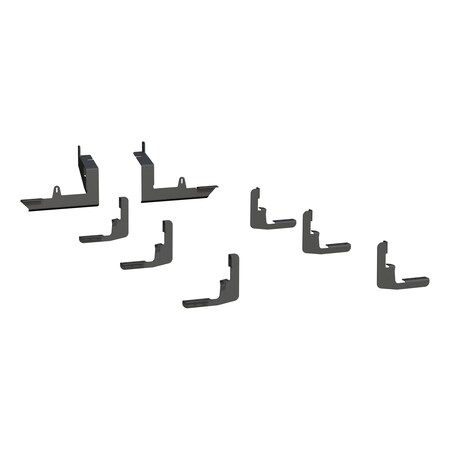 Luverne Bracket Kit 571448