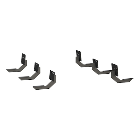 Luverne Bracket Kit 571633