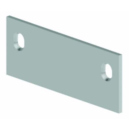 Hager Prime Coat Plate 336E 023334