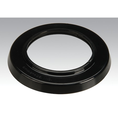 Dynabrade Shroud, 57371 57371