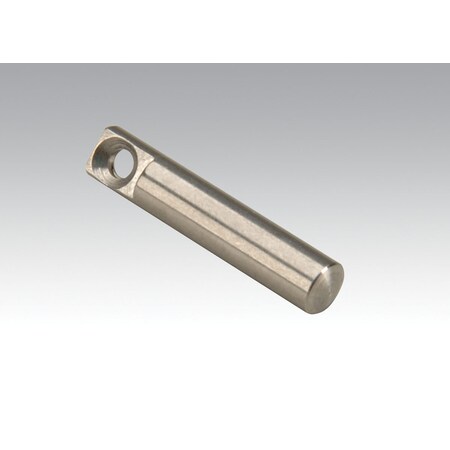 Dynabrade Valve Stem, 57396 57396