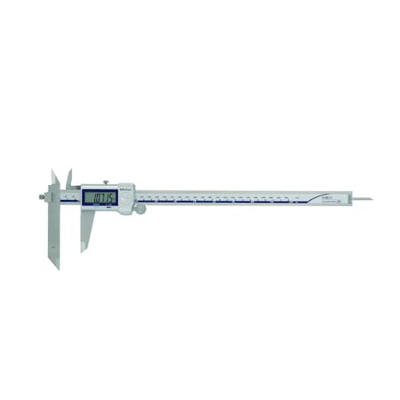 Mitutoyo CalIPer, NTD10-P12"M 573-704-20