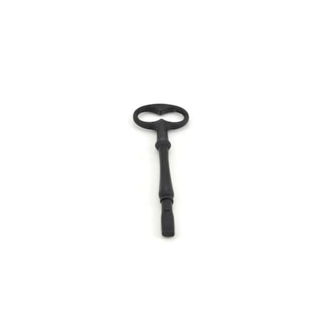 Baldwin Oil Rubbed Bronze Keys and Keying Oil Rubbed Bronze 5753.102