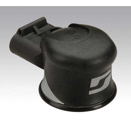 Dynabrade Housing, 57546 57546