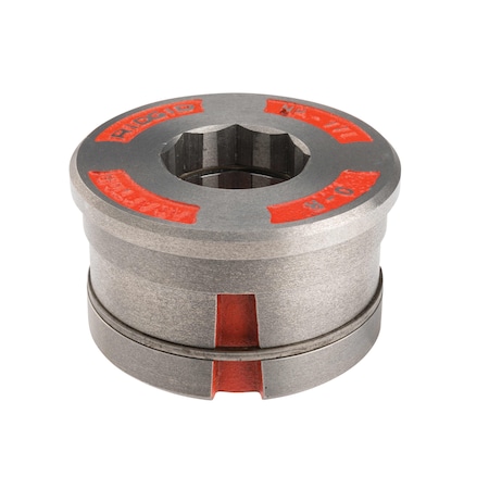 Ridgid Adaptor, 771 0R 700 42605