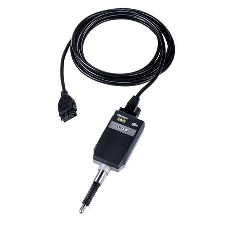 Mitutoyo Linear Gage, Lgs-1012Per 575-314