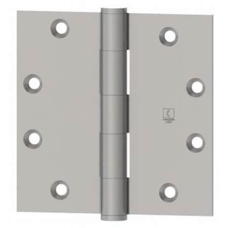 Hager Prime Coat Hinge 12794PNRP 12794PNRP
