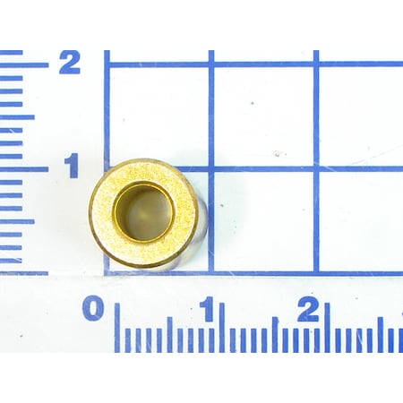 Poweramp Holdown Sub-Assembly Parts, Ratchet Bar 5772-0021