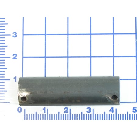 Poweramp Headless Pins, Roller 5772-0029