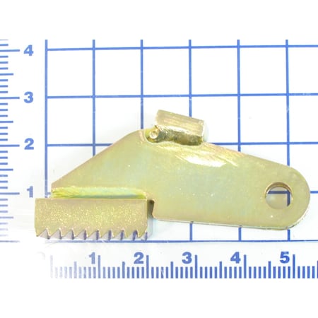 Poweramp Pawls, Pawl 5774-0003