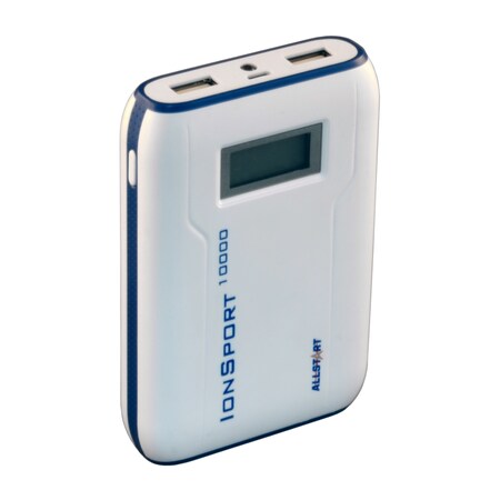 Disco Door Trim Panel Retainers Wire Type PK100 578PK