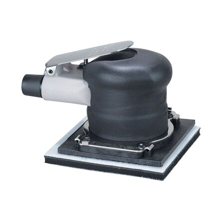 Dynabrade Dynabug Inmodel Tin Orbital Sander 57925