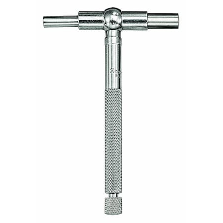 Starrett Telescoping Gage 579D