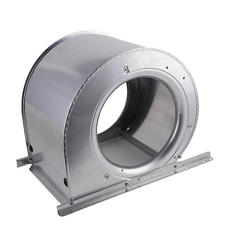 Lennox Blower Housing, Le57M87 57M87
