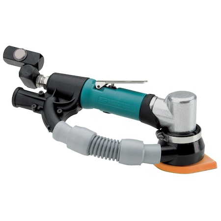 Dynabrade Dynafine Detail Sander 58015