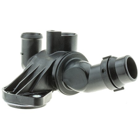 Motorad Thermostat, 580-212 580-212