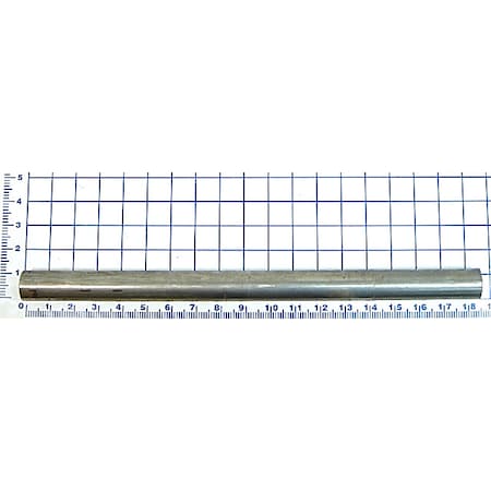 Poweramp Headless Pins, Lifting Arm Conn. Rod 5812-0013