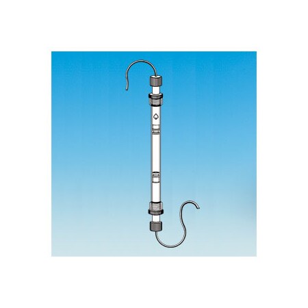 Ace Glass ACE 5815-16 5815-16