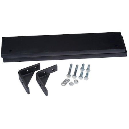 Husqvarna Weight Kit, 70 lb. 581678902