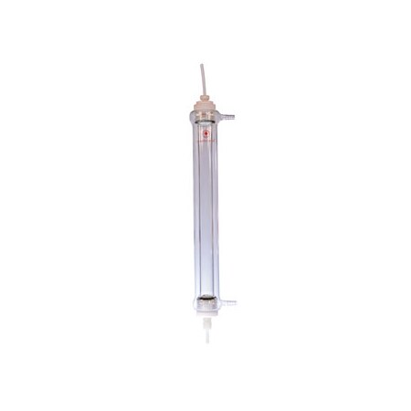 Ace Glass ACE 5819-26 5819-26