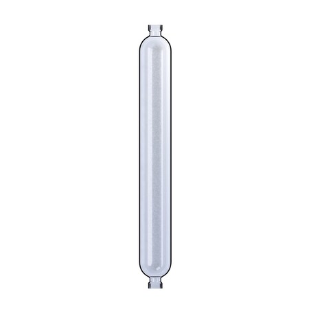 Ace Glass ACE 5820-24 5820-24