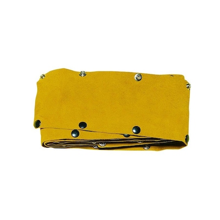 Tillman 25Ft 1.75In Cable Cover 582C25