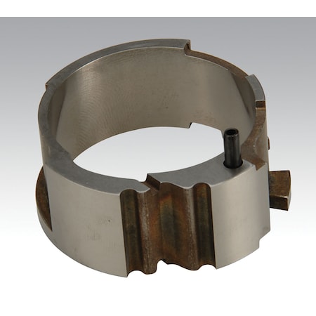 Dynabrade Cylinder, 58358 58358