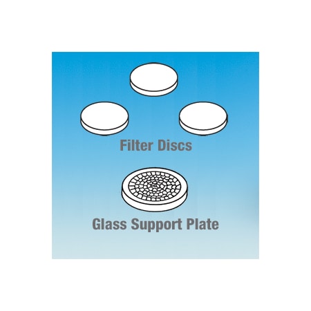 Ace Glass