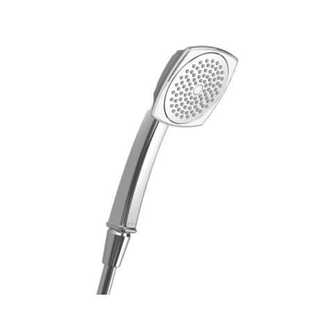 Toto Hs 3.5 1F 2.5Gpm Trad B TS301F41#PN