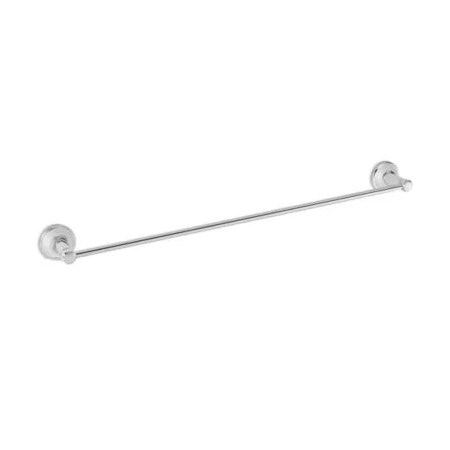 Toto Towel Bar 30 Transitional Csa YB20030#BN
