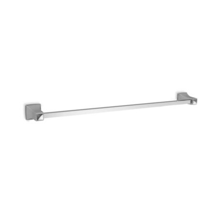 Toto Towel Bar Traditional B 30" YB30130#BN